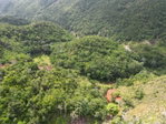 First image of Lower Buxton in Lower Buxton, St. Ann, Jamaica - property is For Sale