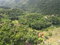 First image of Lower Buxton in Lower Buxton, St. Ann, Jamaica - property is For Sale
