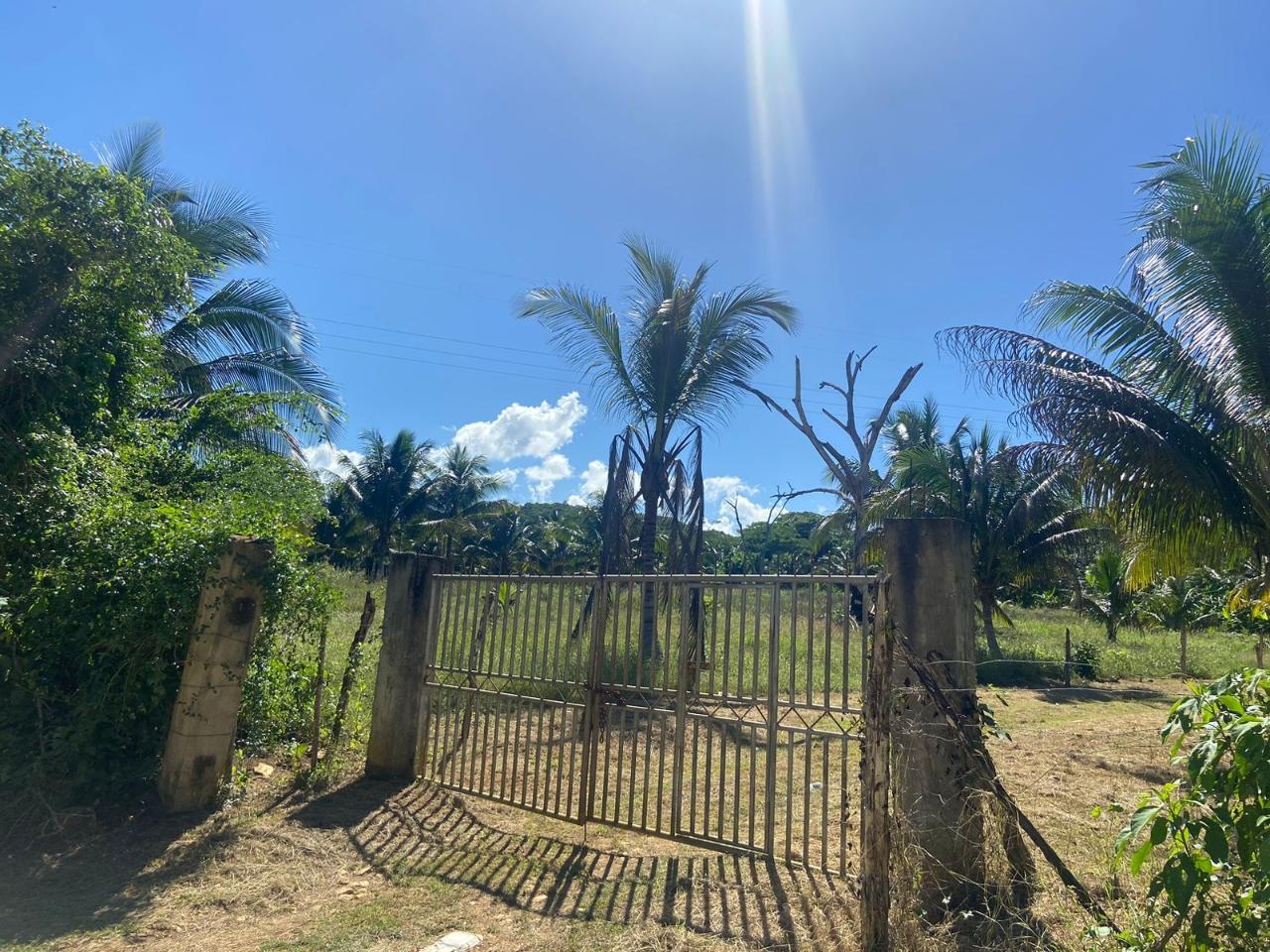 Second image of Summer Hill in Martha Brae, Trelawny, Jamaica - property is For Sale