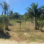 First image of Summer Hill in Martha Brae, Trelawny, Jamaica - property is For Sale
