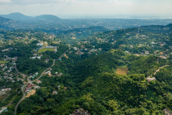 Second image of 1 Sherbourne Heights in STONY HILL, St. Andrew, Jamaica - property is For Sale