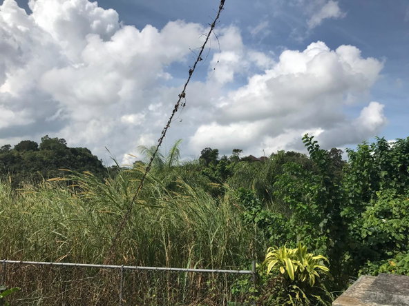 Thirteenth image of 1 Sherbourne Heights in STONY HILL, St. Andrew, Jamaica - property is For Sale