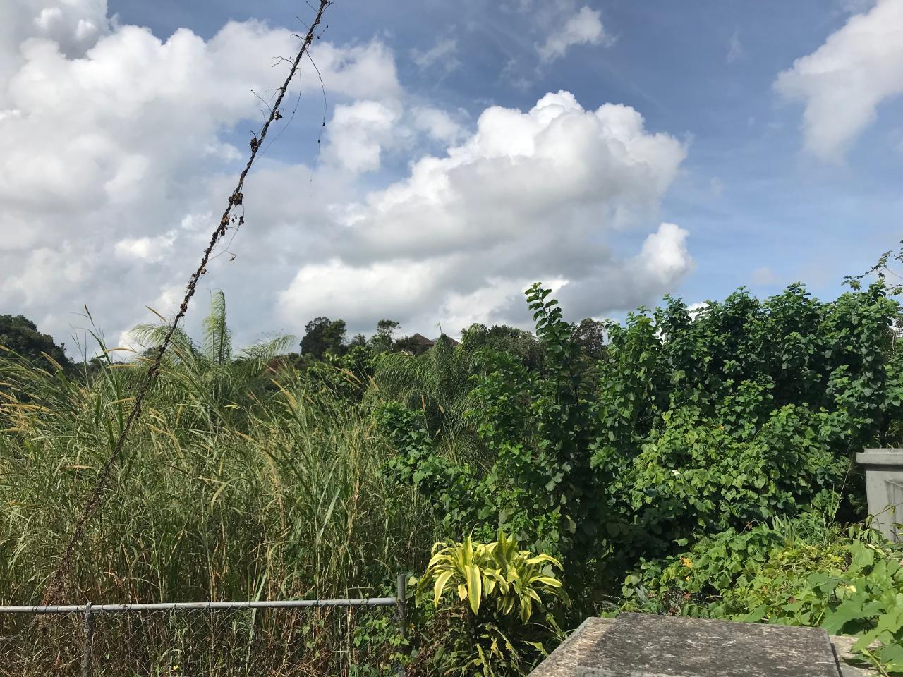 Fourteenth image of 1 Sherbourne Heights in STONY HILL, St. Andrew, Jamaica - property is For Sale