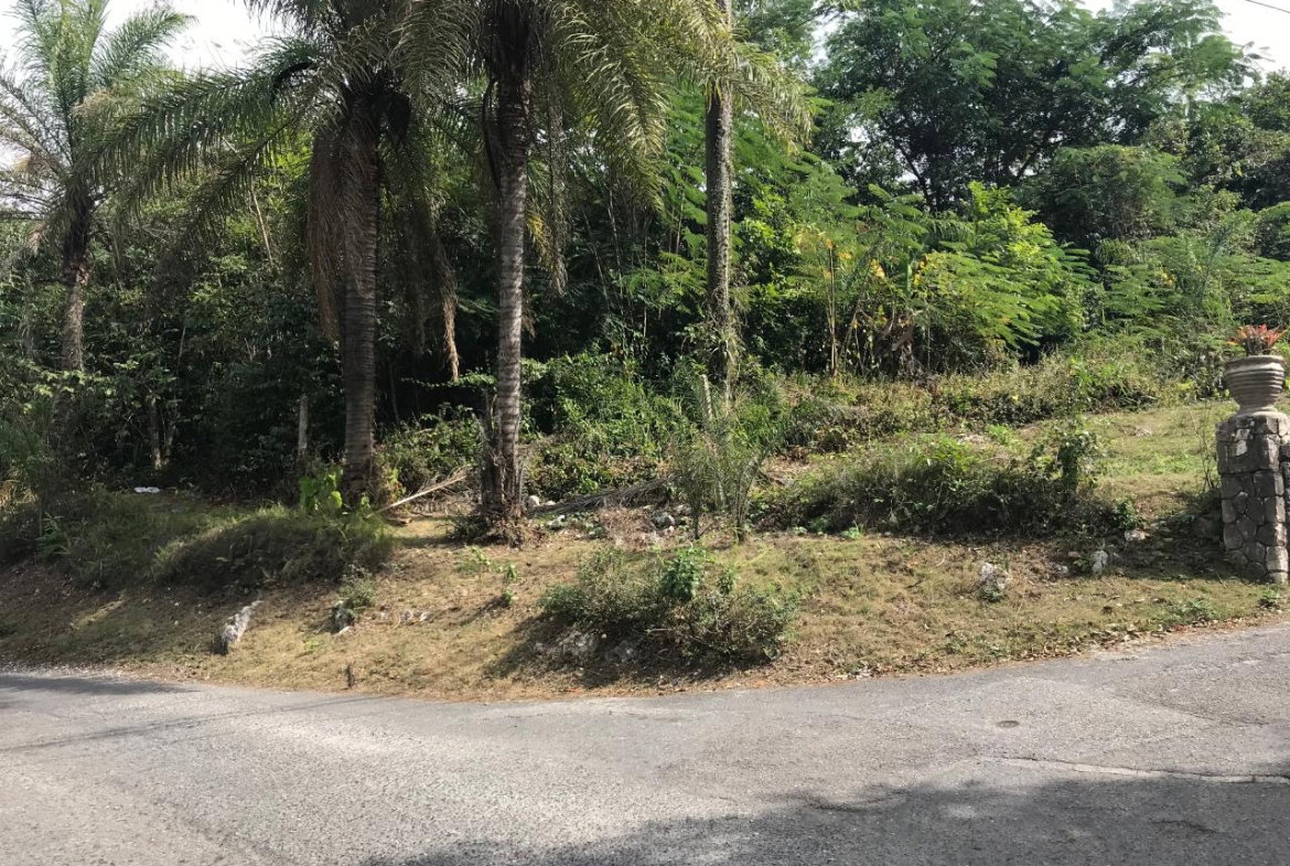 Sixteenth image of 1 Sherbourne Heights in STONY HILL, St. Andrew, Jamaica - property is For Sale