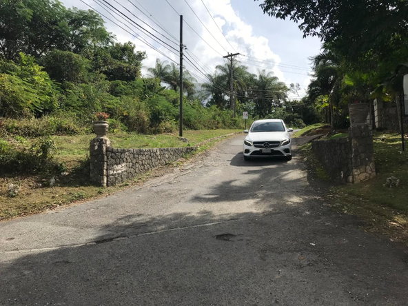 Seventeenth image of 1 Sherbourne Heights in STONY HILL, St. Andrew, Jamaica - property is For Sale