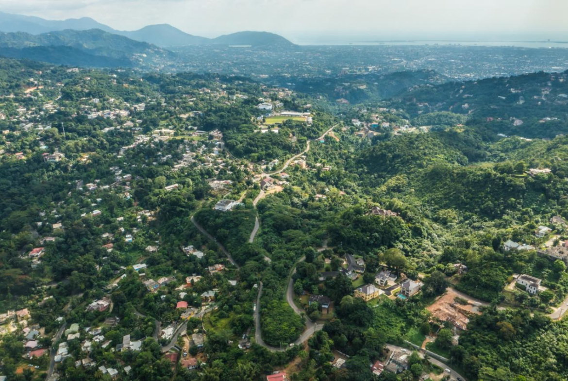 Third image of 1 Sherbourne Heights in STONY HILL, St. Andrew, Jamaica - property is For Sale