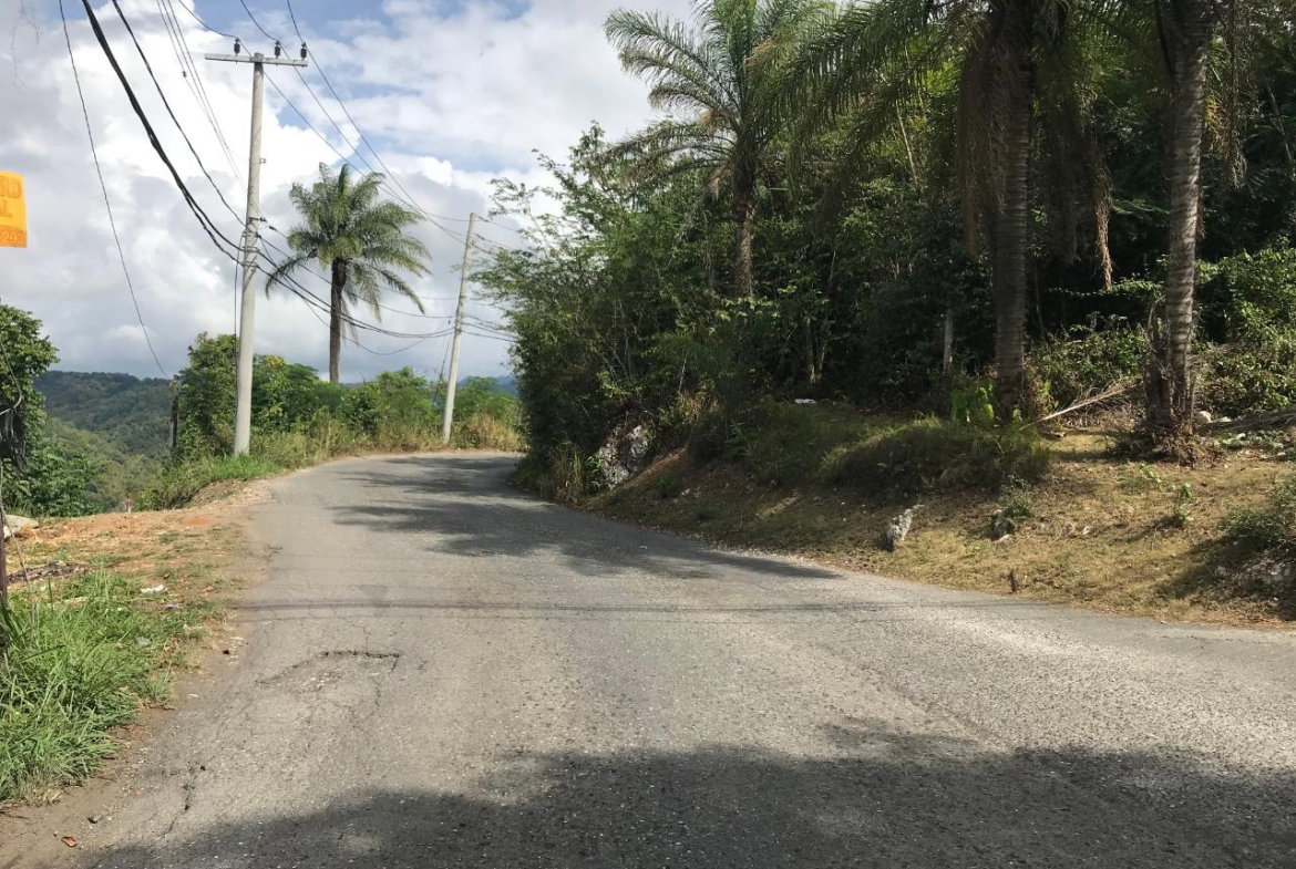 Twenty-Second image of 1 Sherbourne Heights in STONY HILL, St. Andrew, Jamaica - property is For Sale