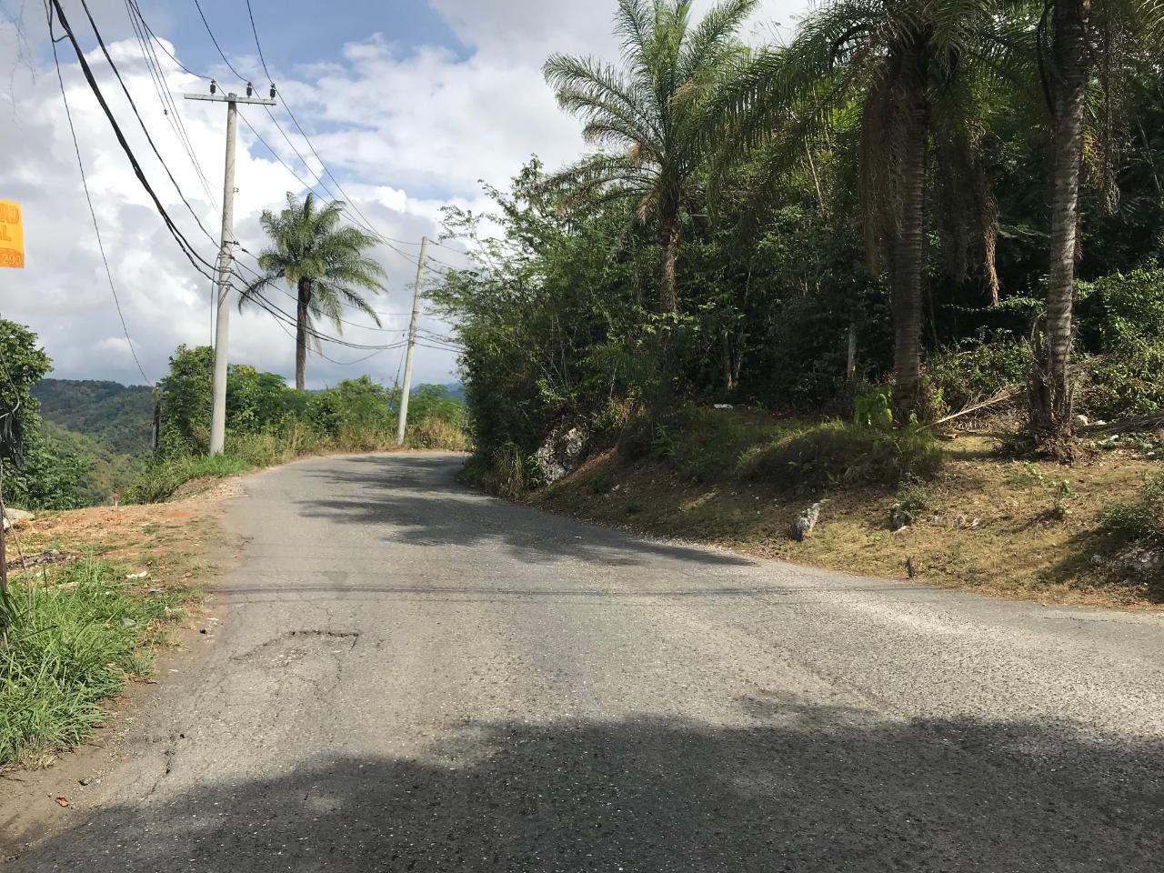 Twenty-Second image of 1 Sherbourne Heights in STONY HILL, St. Andrew, Jamaica - property is For Sale