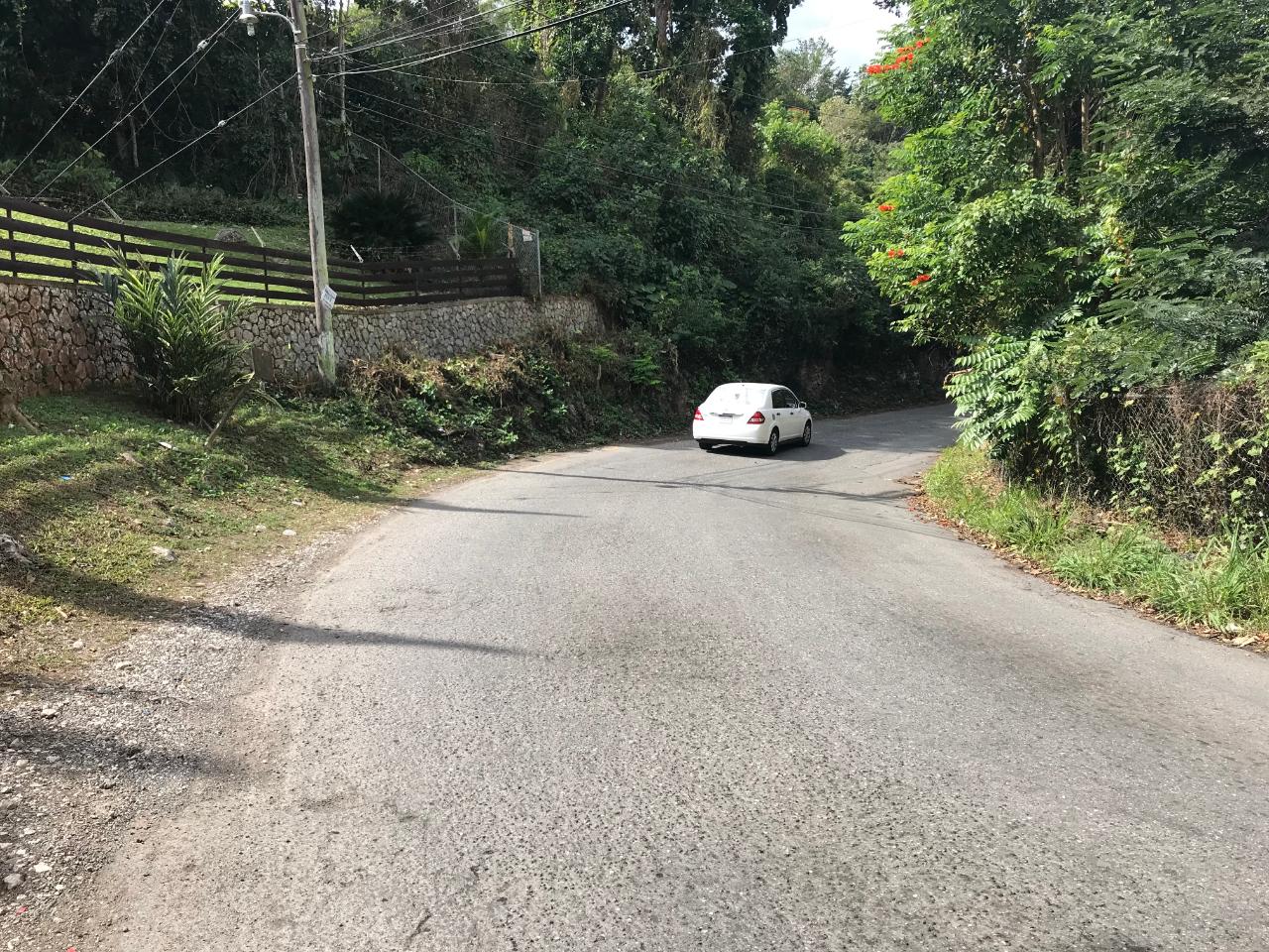 Twenty-Fifth image of 1 Sherbourne Heights in STONY HILL, St. Andrew, Jamaica - property is For Sale