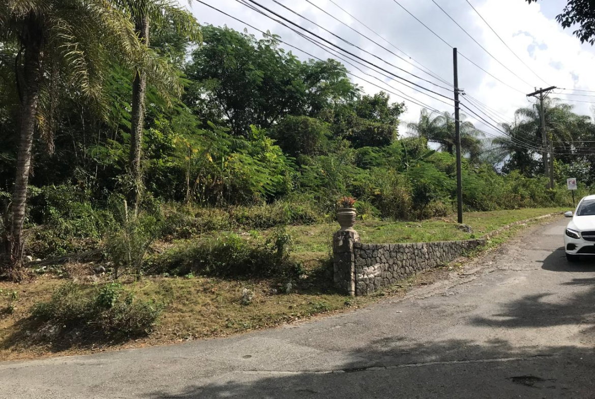 Twenty-Sixth image of 1 Sherbourne Heights in STONY HILL, St. Andrew, Jamaica - property is For Sale