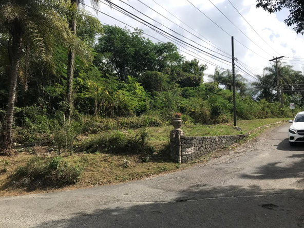 Twenty-Sixth image of 1 Sherbourne Heights in STONY HILL, St. Andrew, Jamaica - property is For Sale