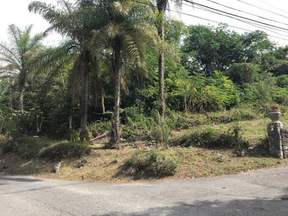 Twenty-Seventh image of 1 Sherbourne Heights in STONY HILL, St. Andrew, Jamaica - property is For Sale