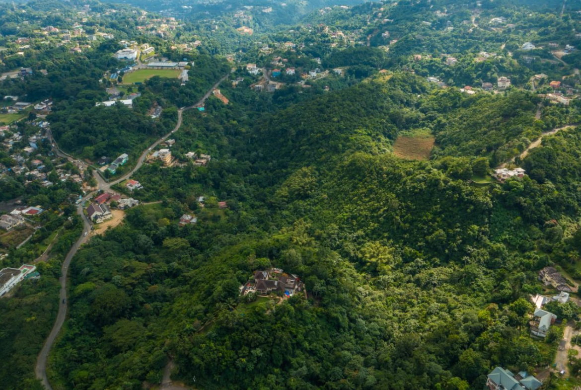 Fourth image of 1 Sherbourne Heights in STONY HILL, St. Andrew, Jamaica - property is For Sale