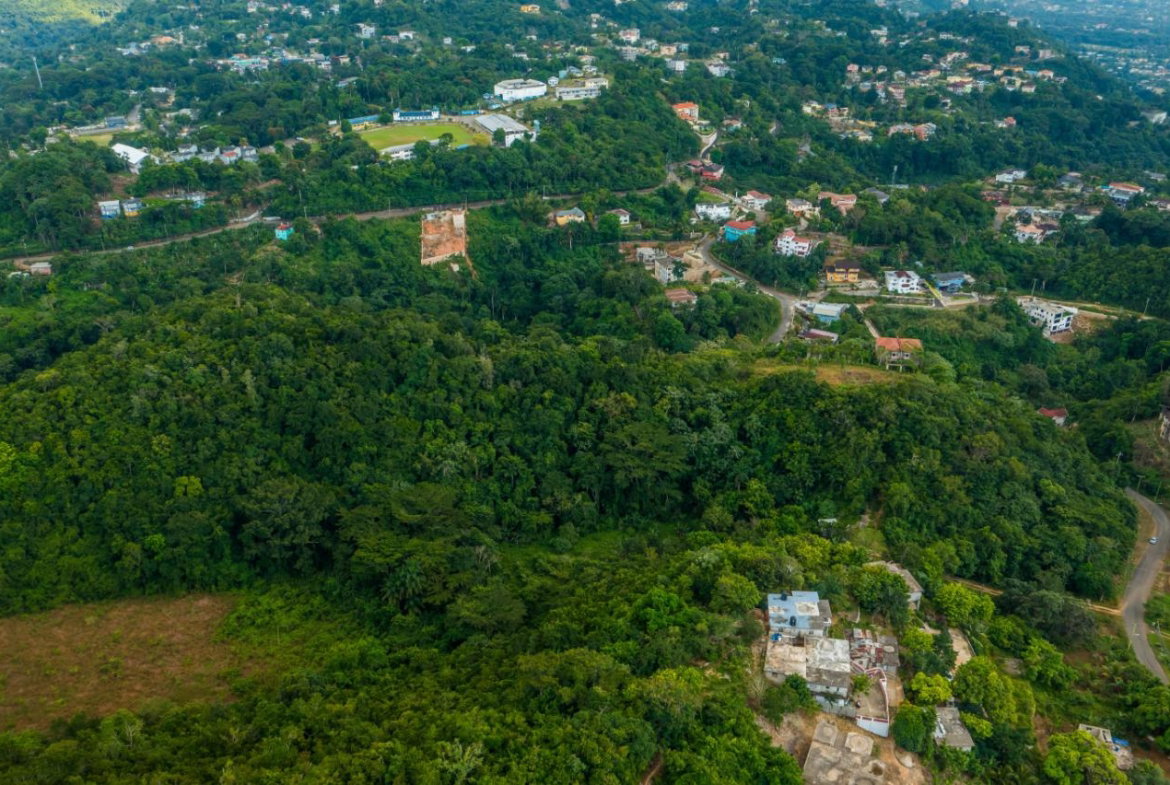 Fifth image of 1 Sherbourne Heights in STONY HILL, St. Andrew, Jamaica - property is For Sale
