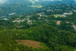 First image of 1 Sherbourne Heights in STONY HILL, St. Andrew, Jamaica - property is For Sale