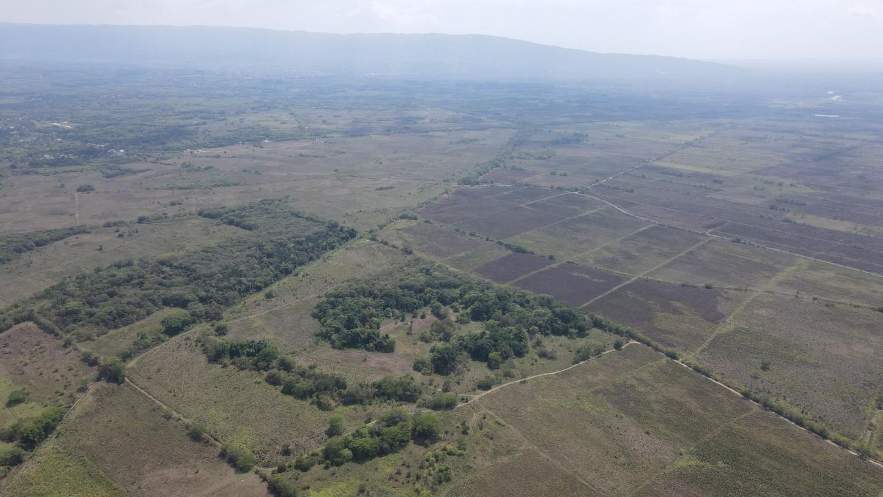 Fourth image of 10 Bogue, Saint Elizabeth in Elim, St. Elizabeth, Jamaica - property is For Sale