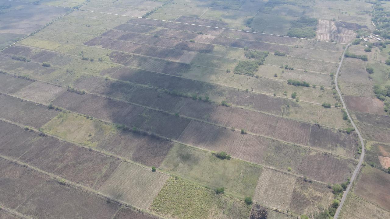 Fifth image of 10 Bogue, Saint Elizabeth in Elim, St. Elizabeth, Jamaica - property is For Sale