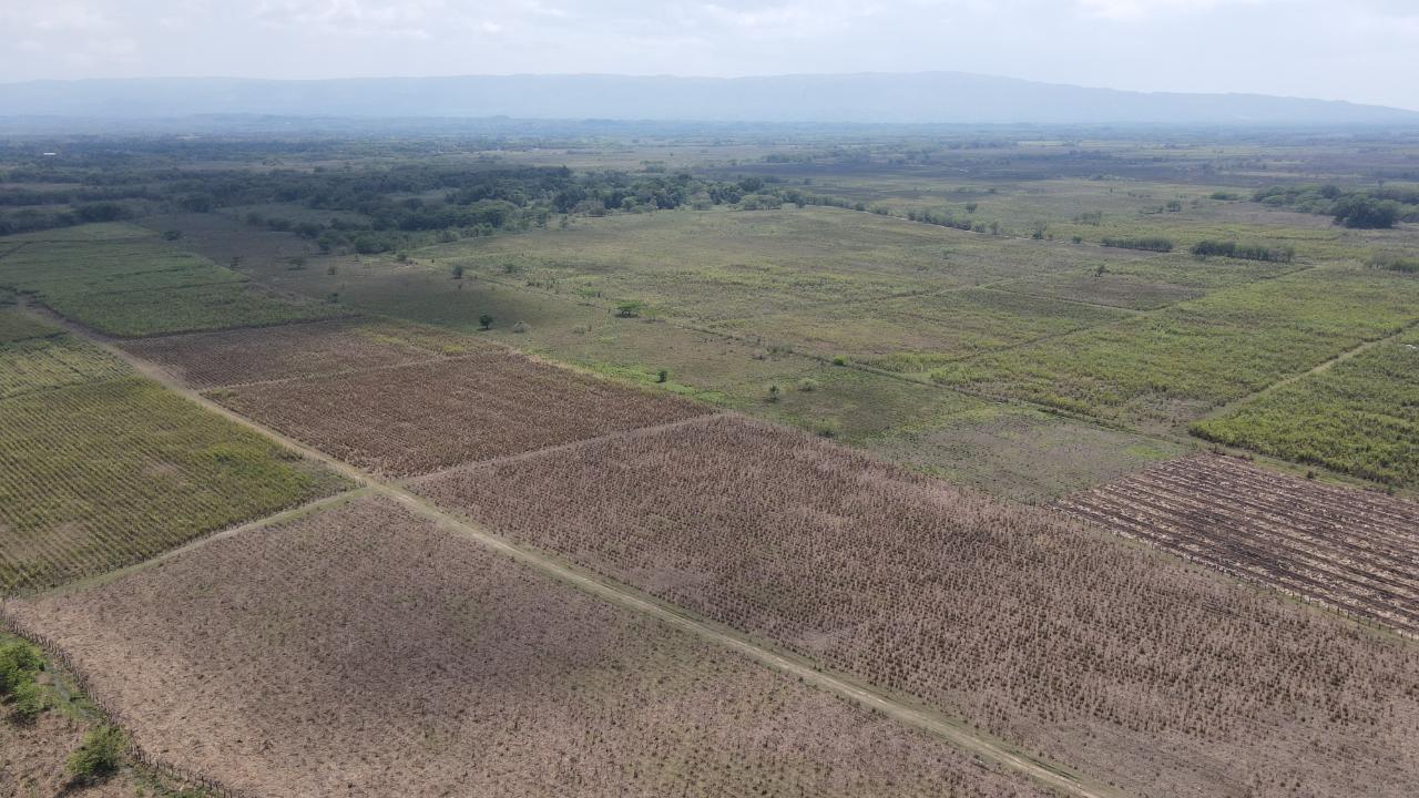 Sixth image of 10 Bogue, Saint Elizabeth in Elim, St. Elizabeth, Jamaica - property is For Sale