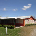 First image of Hampstead in Hampstead, St. Mary, Jamaica - property is For Sale