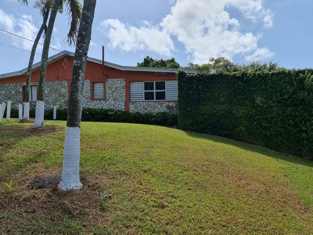 Third image of Hampstead in Hampstead, St. Mary, Jamaica - property is For Sale