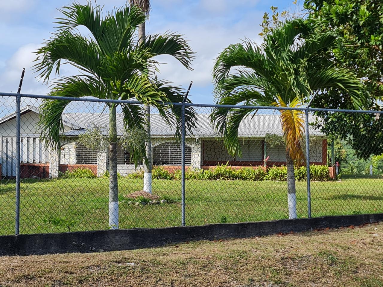 Fifth image of Hampstead in Hampstead, St. Mary, Jamaica - property is For Sale