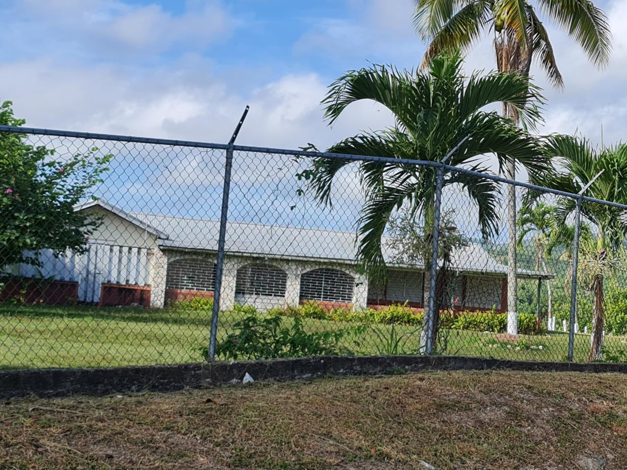 Sixth image of Hampstead in Hampstead, St. Mary, Jamaica - property is For Sale