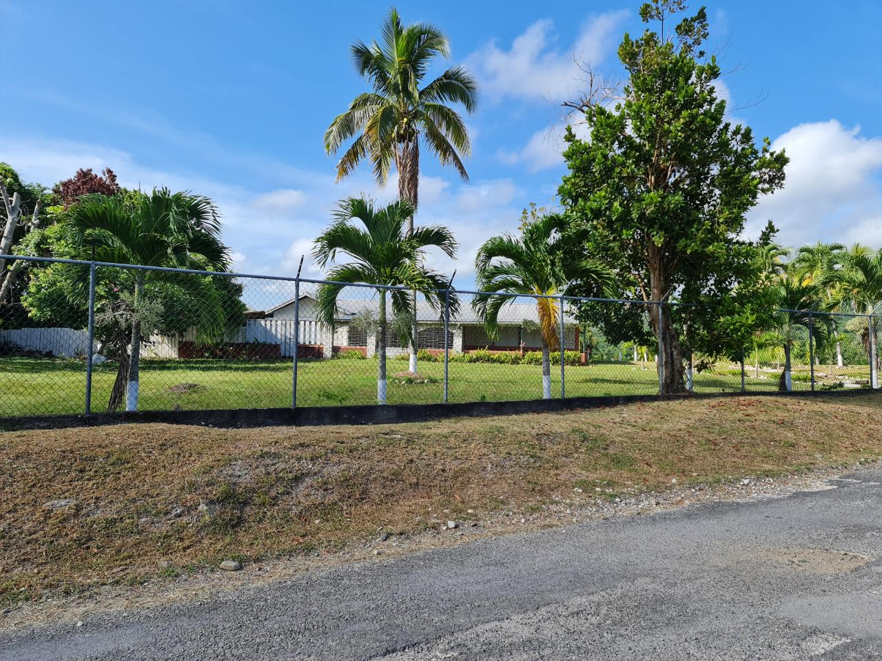 Ninth image of Hampstead in Hampstead, St. Mary, Jamaica - property is For Sale