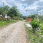 First image of Lots 1-3 Tavanore in Rose Hill, Clarendon, Jamaica - property is For Sale