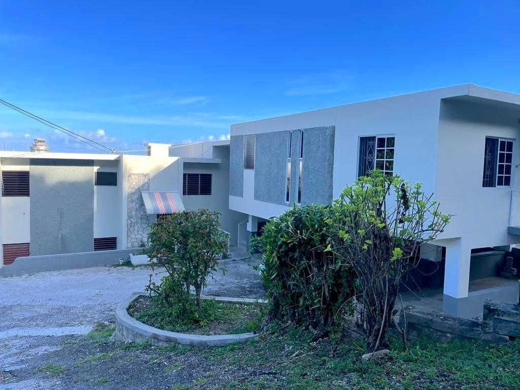 Eleventh image of Hobbs Avenue, Montego Bay in Montego Bay, St. James, Jamaica - property is For Sale