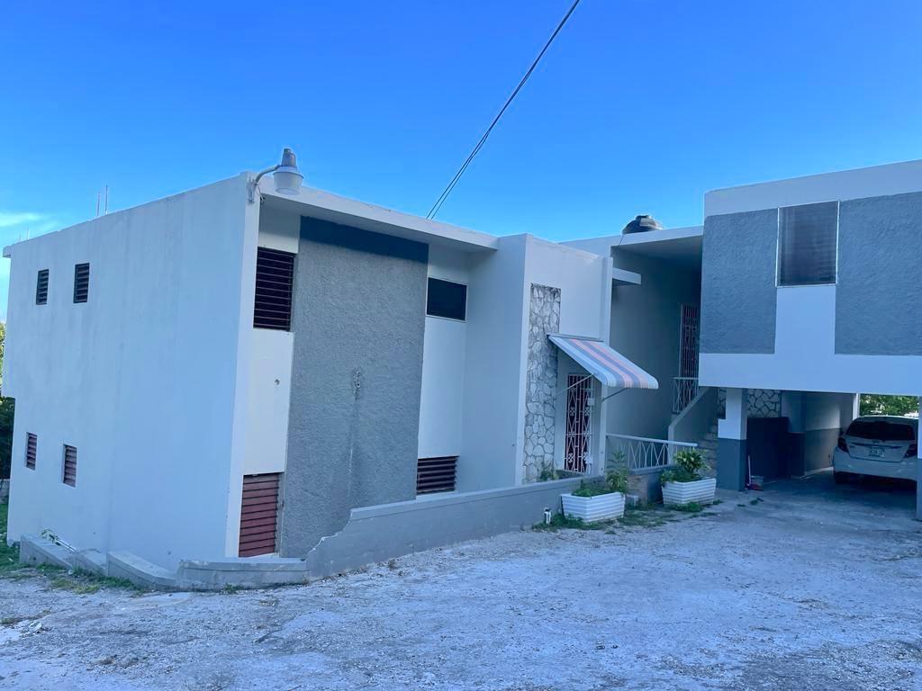 Twelfth image of Hobbs Avenue, Montego Bay in Montego Bay, St. James, Jamaica - property is For Sale