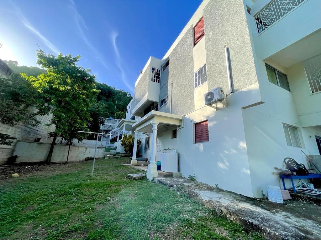 Thirteenth image of Hobbs Avenue, Montego Bay in Montego Bay, St. James, Jamaica - property is For Sale