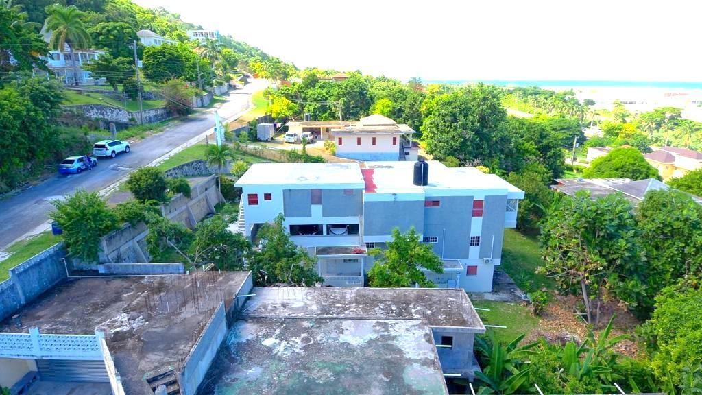Fourteenth image of Hobbs Avenue, Montego Bay in Montego Bay, St. James, Jamaica - property is For Sale