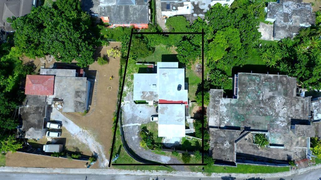 Fifteenth image of Hobbs Avenue, Montego Bay in Montego Bay, St. James, Jamaica - property is For Sale