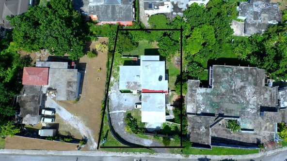 Fifteenth image of Hobbs Avenue, Montego Bay in Montego Bay, St. James, Jamaica - property is For Sale