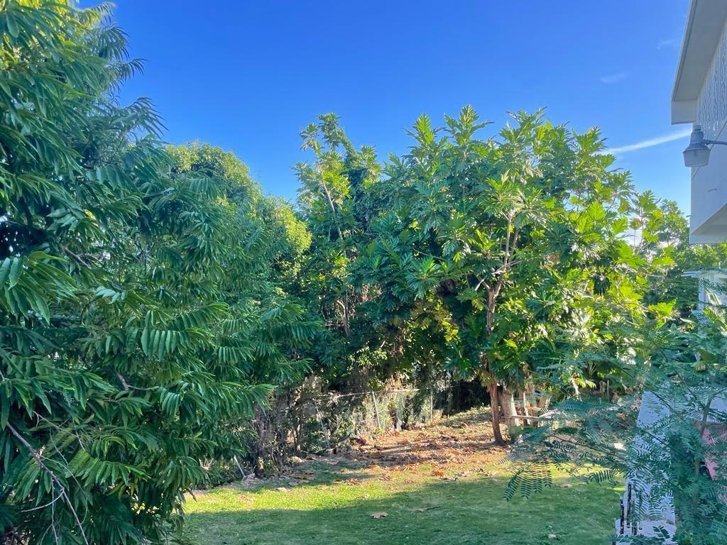 Sixteenth image of Hobbs Avenue, Montego Bay in Montego Bay, St. James, Jamaica - property is For Sale
