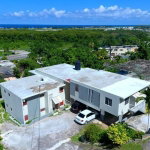 First image of Hobbs Avenue, Montego Bay in Montego Bay, St. James, Jamaica - property is For Sale