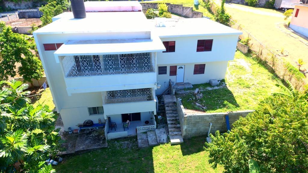 Third image of Hobbs Avenue, Montego Bay in Montego Bay, St. James, Jamaica - property is For Sale