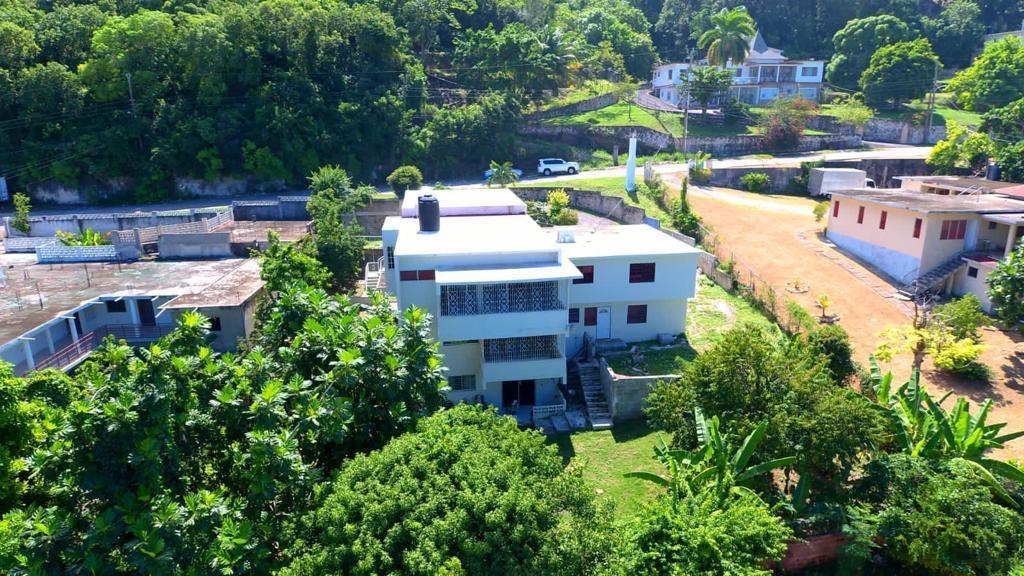 Fourth image of Hobbs Avenue, Montego Bay in Montego Bay, St. James, Jamaica - property is For Sale