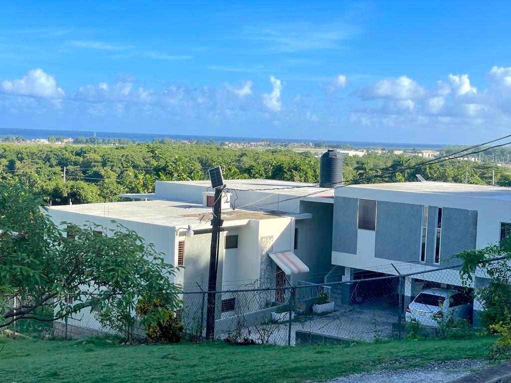 Fifth image of Hobbs Avenue, Montego Bay in Montego Bay, St. James, Jamaica - property is For Sale