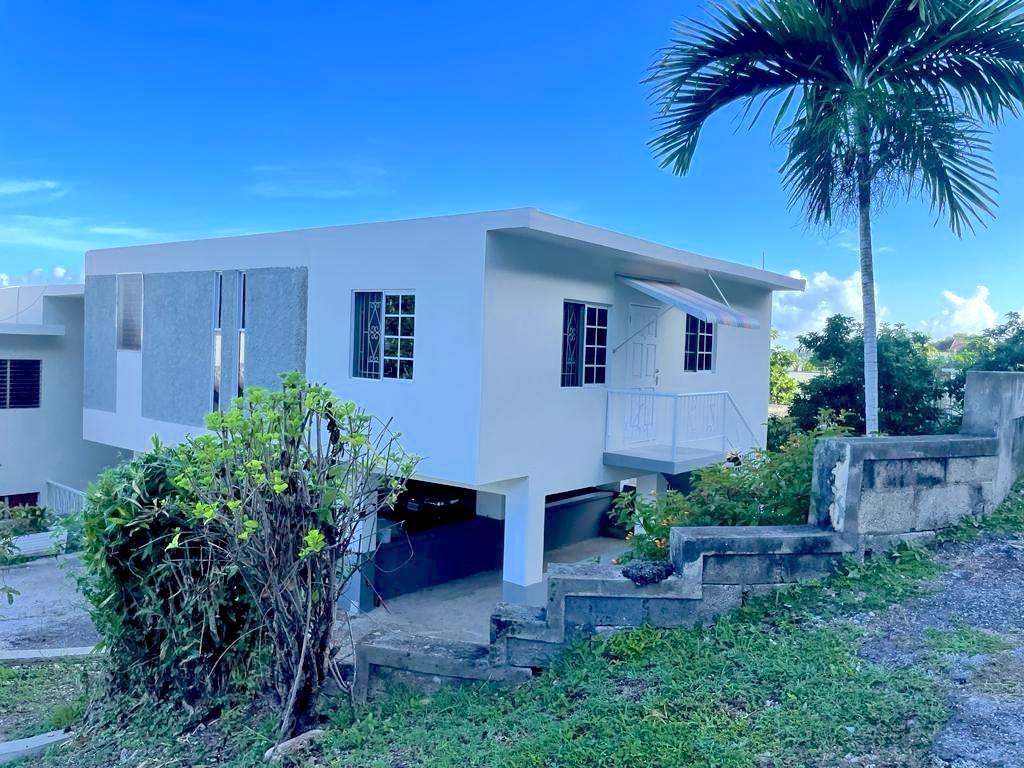 Sixth image of Hobbs Avenue, Montego Bay in Montego Bay, St. James, Jamaica - property is For Sale