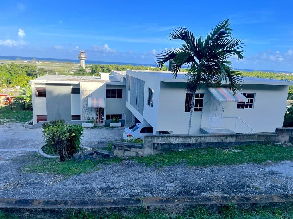Seventh image of Hobbs Avenue, Montego Bay in Montego Bay, St. James, Jamaica - property is For Sale