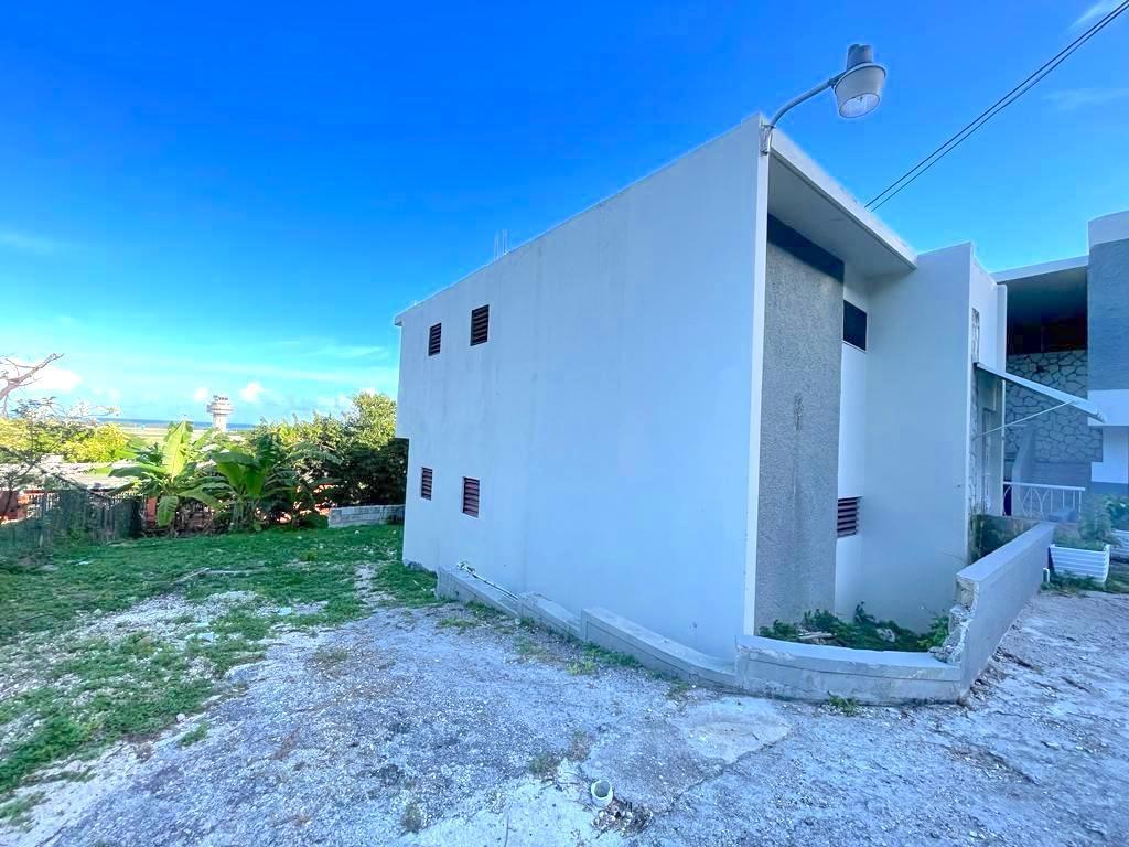 Eighth image of Hobbs Avenue, Montego Bay in Montego Bay, St. James, Jamaica - property is For Sale
