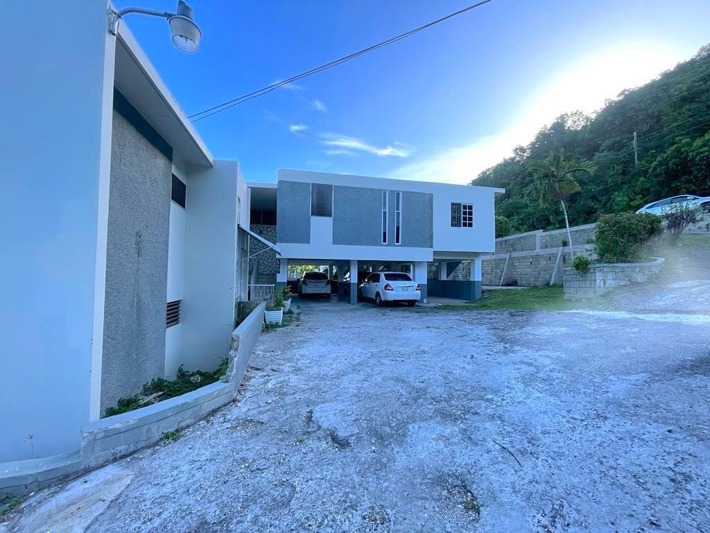 Ninth image of Hobbs Avenue, Montego Bay in Montego Bay, St. James, Jamaica - property is For Sale