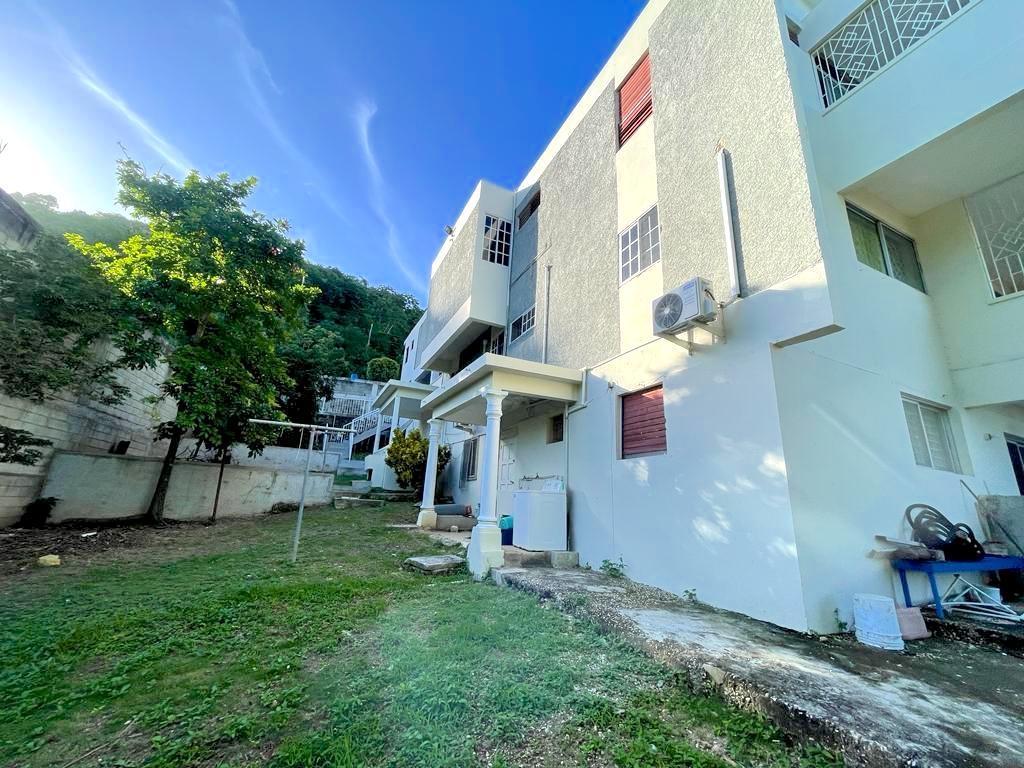 Tenth image of Hobbs Avenue, Montego Bay in Montego Bay, St. James, Jamaica - property is For Sale