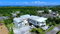 First image of Hobbs Avenue, Montego Bay in Montego Bay, St. James, Jamaica - property is For Sale