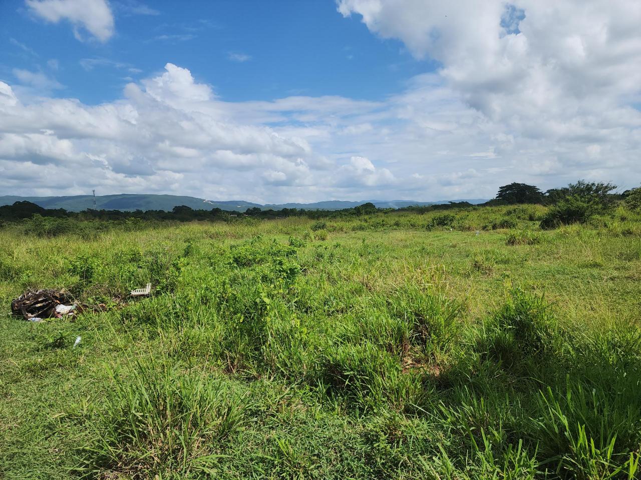 Third image of Georges Pen in Four Paths, Clarendon, Jamaica - property is For Sale