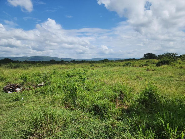Third image of Georges Pen in Four Paths, Clarendon, Jamaica - property is For Sale