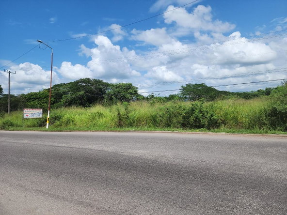 Fifth image of Georges Pen in Four Paths, Clarendon, Jamaica - property is For Sale