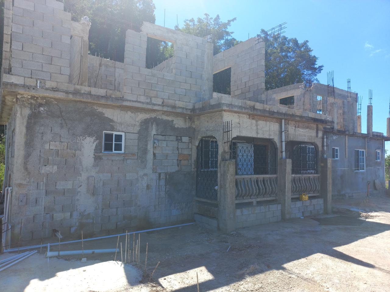 Twelfth image of Amby, Maidstone, Manchest in Maidstone, Manchester, Jamaica - property is For Sale