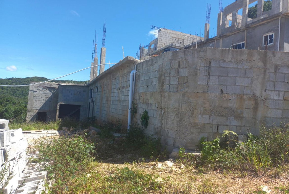 Fourteenth image of Amby, Maidstone, Manchest in Maidstone, Manchester, Jamaica - property is For Sale